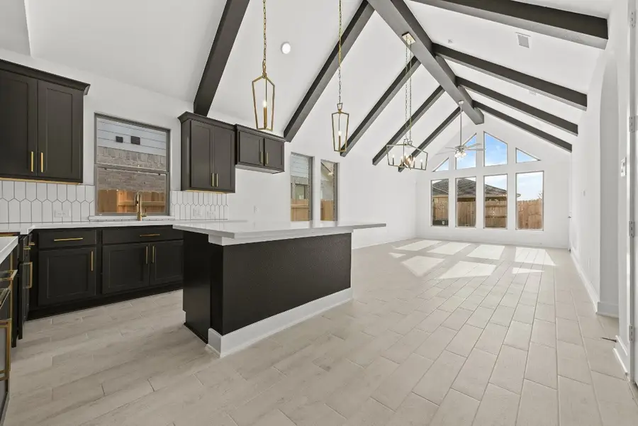 4642 North Star Trail, Richmond, TX 77469 - #3