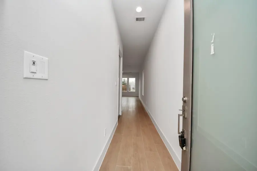 13105 Moncloa Drive, Houston, TX 77047 - #2