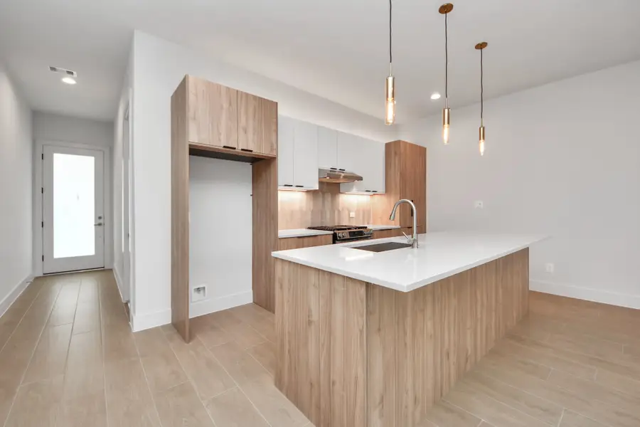 13105 Moncloa Drive, Houston, TX 77047 - #3