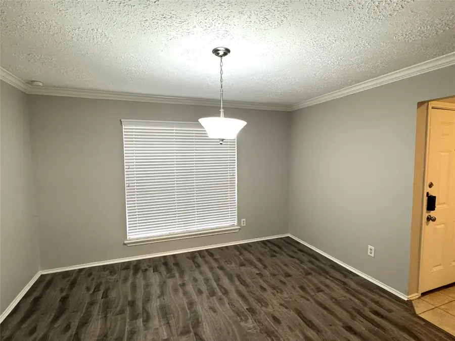 11915 Fallbrook Drive, Houston, TX 77065 - #3