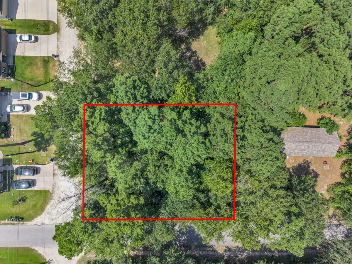 00 Evergreen, Montgomery, TX 77356 - #1