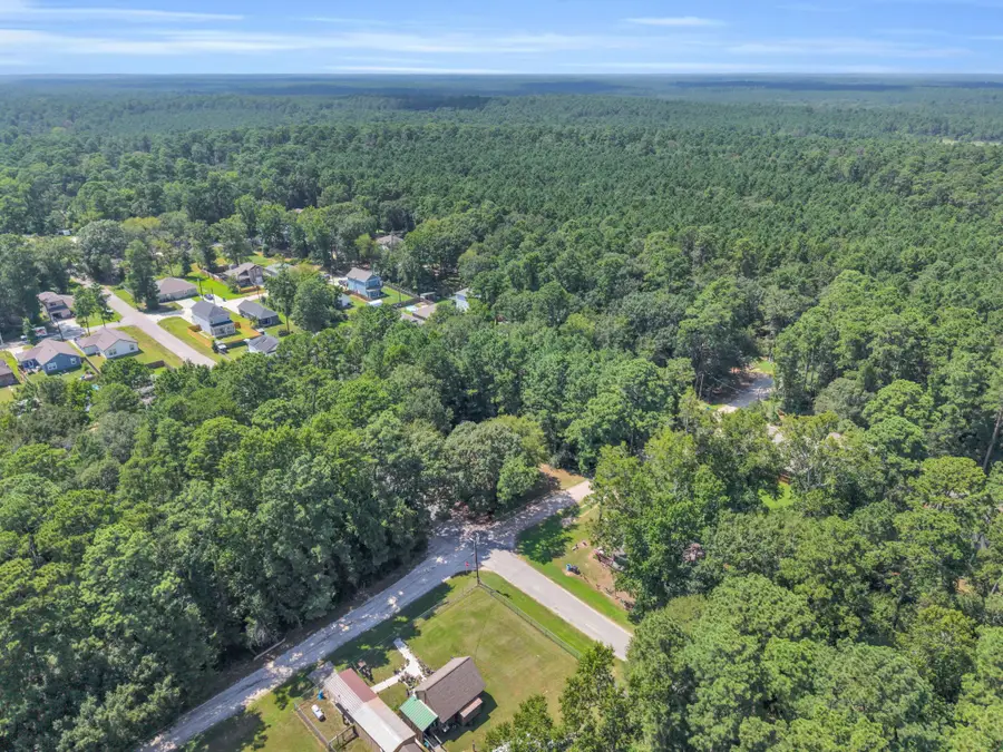 00 Evergreen, Montgomery, TX 77356 - #2