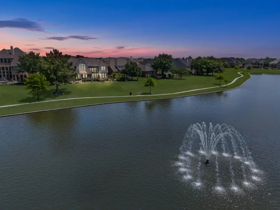 11415 Stonecreek Bend Lane, Cypress, TX 77433 - #2