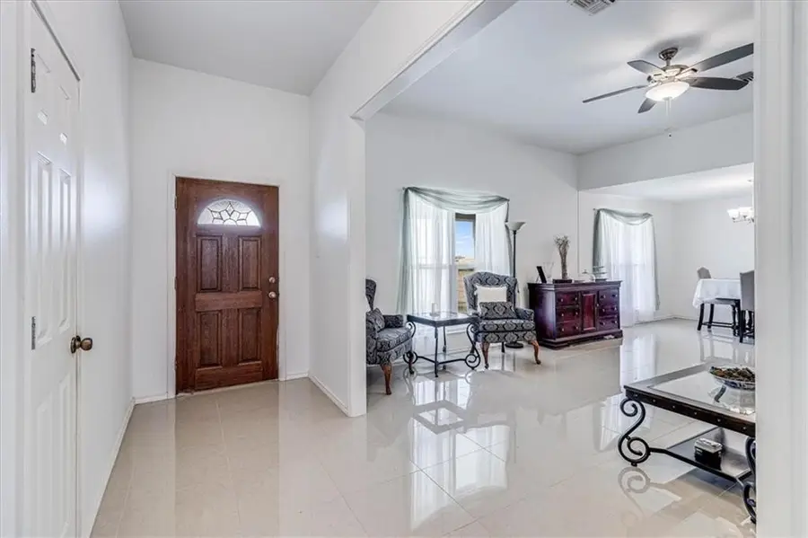 5004 County Road 1432, Aransas Pass, TX 78336 - #3