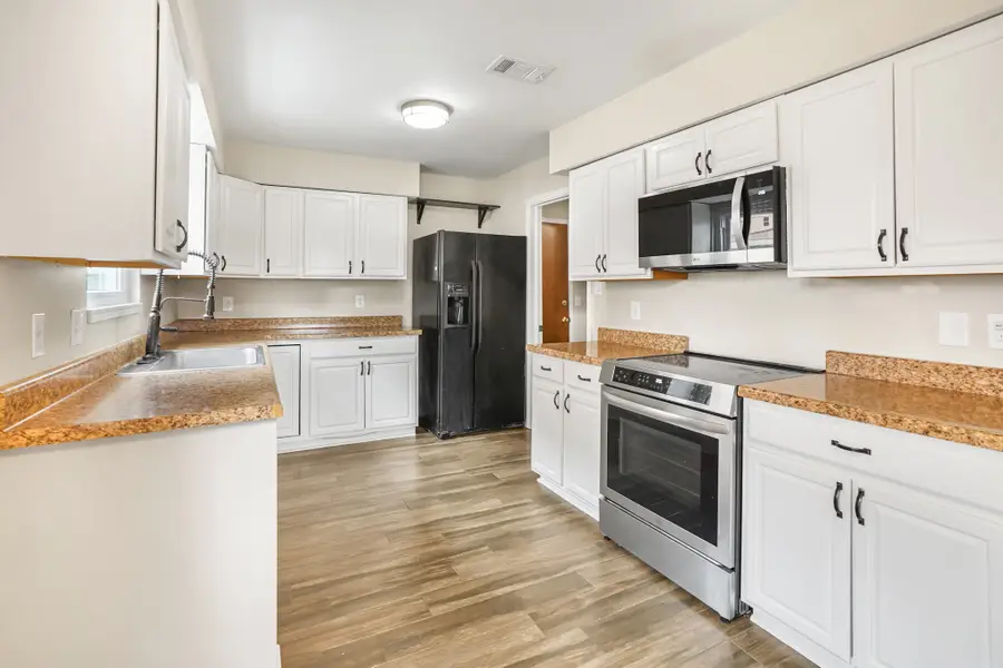 5710 Green Timbers Drive, Humble, TX 77346 - #3