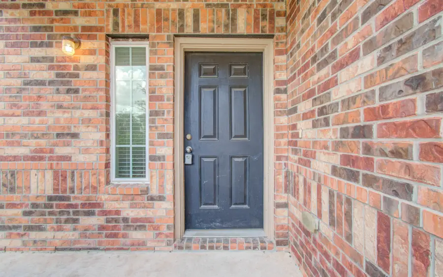 10335 Solitude Way, Houston, TX 77044 - #3