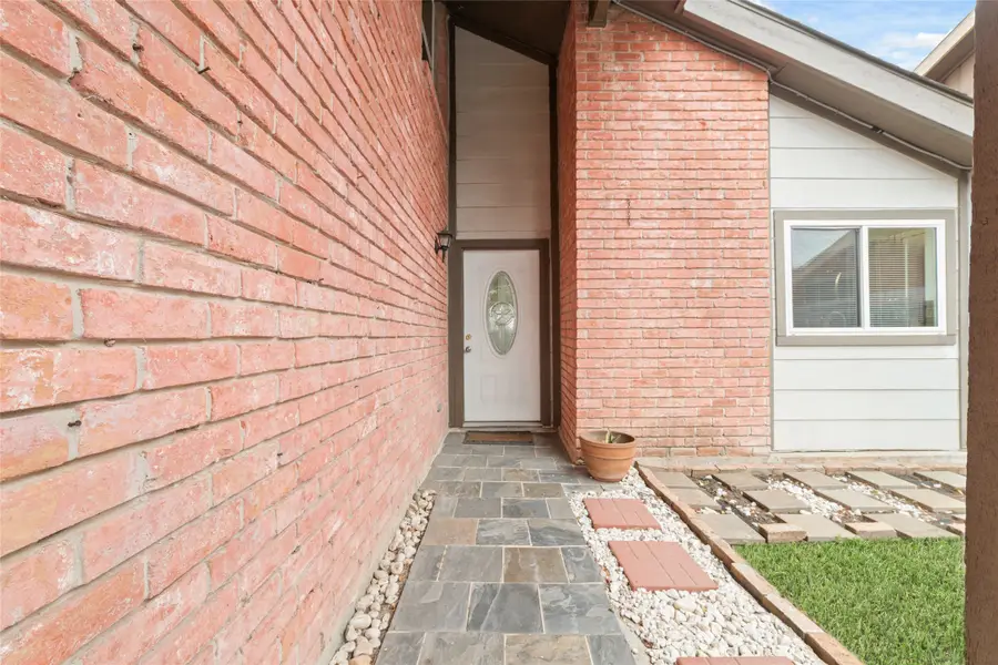 12730 Palm Desert Lane, Houston, TX 77099 - #3