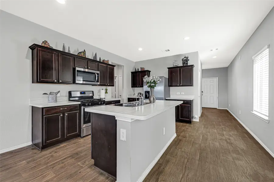 22707 Yarmony Vista Trail, Spring, TX 77373 - Image #2