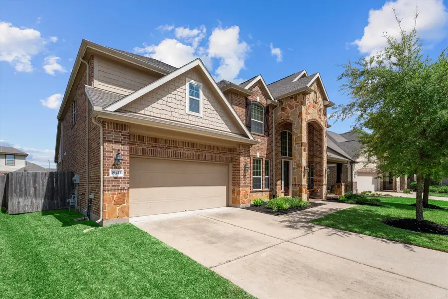 19423 Stanton Lake Drive, Cypress, TX 77433 - #3