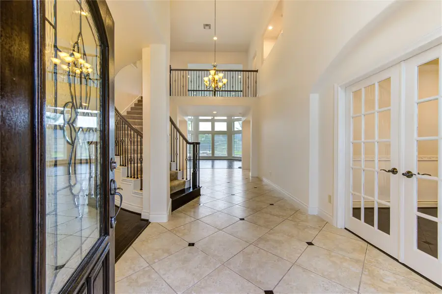 27821 Pinpoint Crossing Drive, Katy, TX 77494 - #3