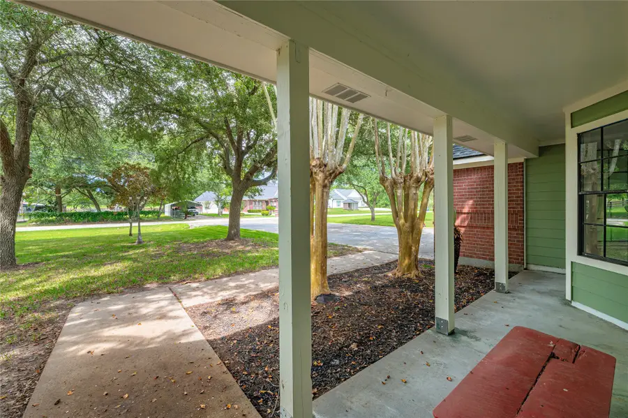 13505 Anne Lane, Santa Fe, TX 77510 - #3