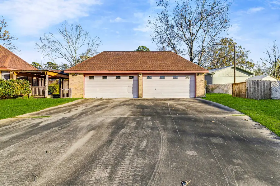 195 Lakeview Harbor, Onalaska, TX 77360 - Image #3