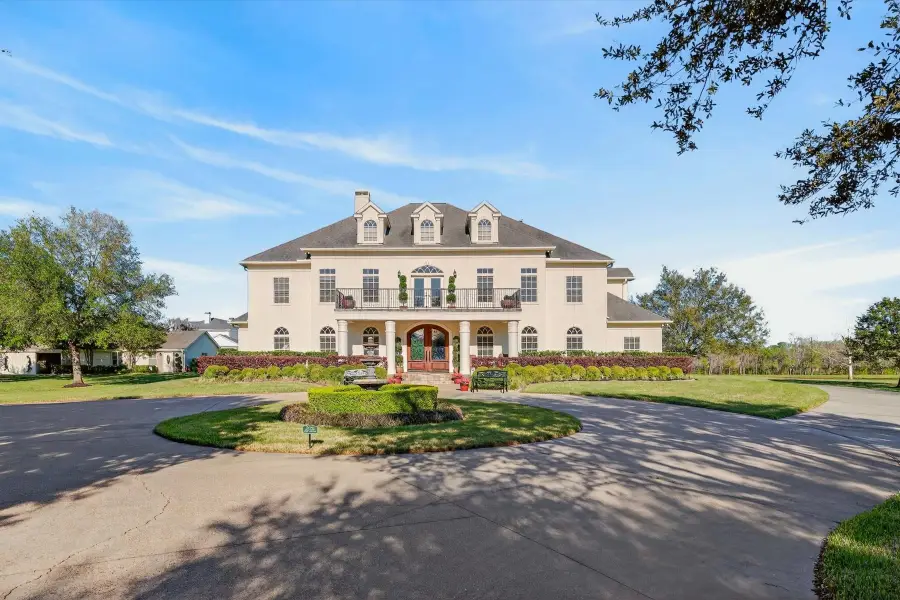 3622 River Forest Drive, Richmond, TX 77406 - #2