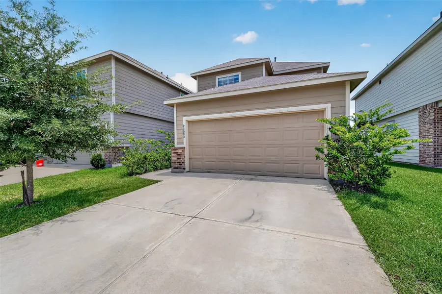 24903 Lorenzo Glaze Trail, Katy, TX 77493 - #3