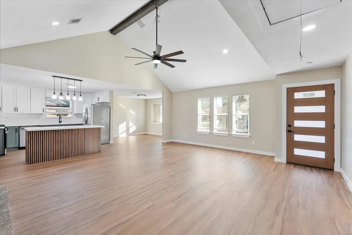 3309 Park Wick Lane, Deer Park, TX 77536 - #1