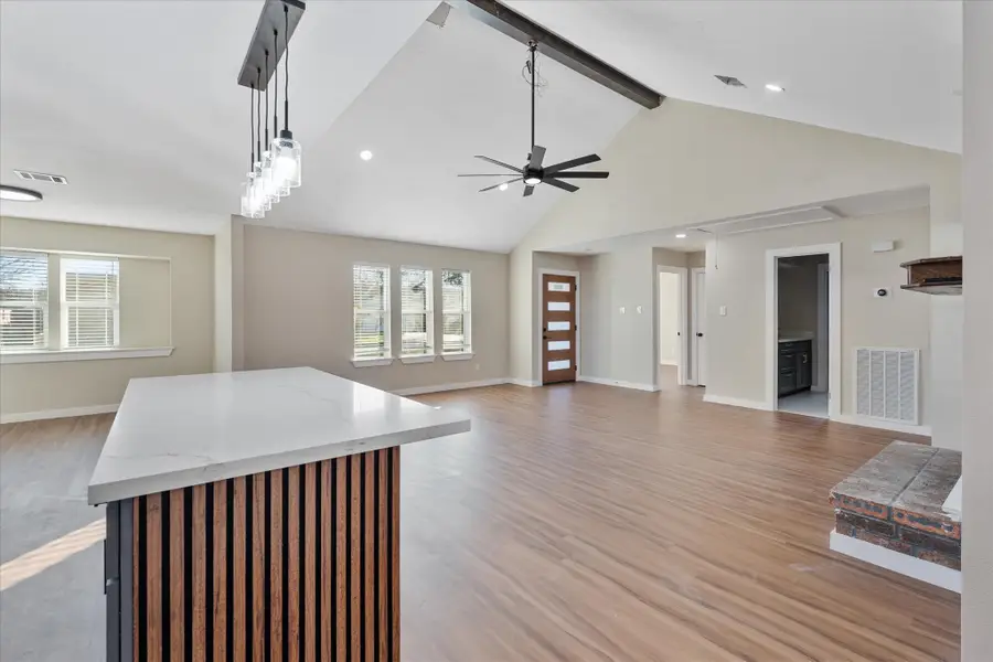 3309 Park Wick Lane, Deer Park, TX 77536 - #2