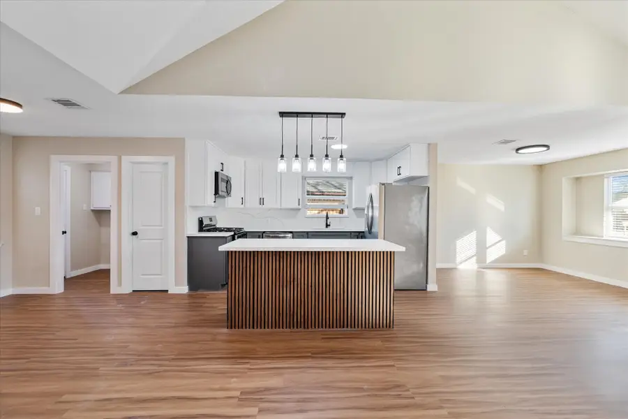 3309 Park Wick Lane, Deer Park, TX 77536 - #3