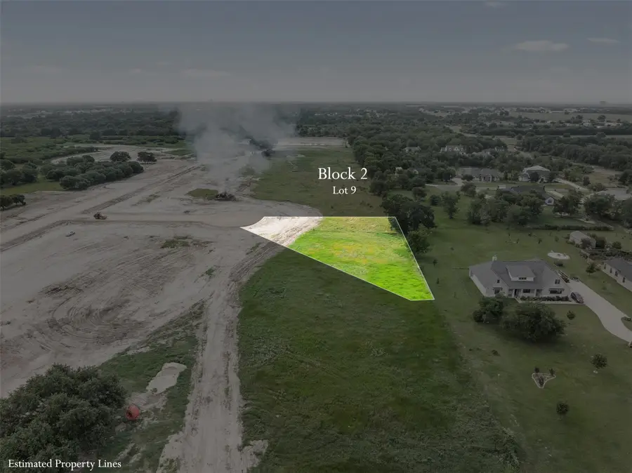 5055 Birch Creek Court, Bryan, TX 77808 - #2