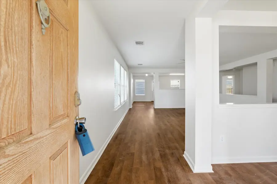 4715 Bentonite Boulevard, Baytown, TX 77521 - Image #3