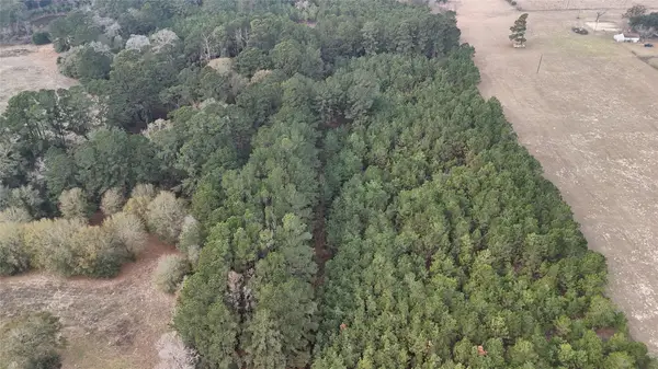 10284 County Road 308, Navasota, TX 77868