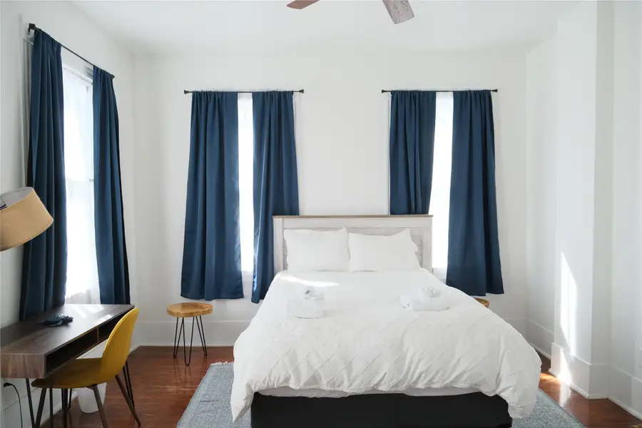 2310 33rd Street, Galveston, TX 77550 - #3