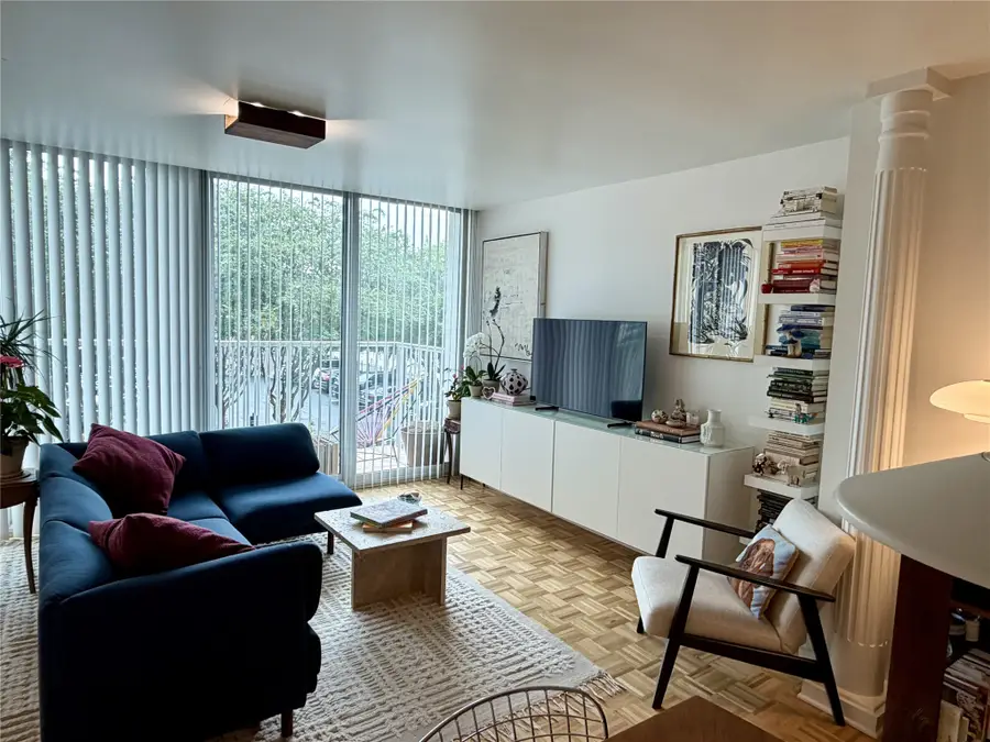 3600 Montrose Boulevard #207, Houston, TX 77006 - #3