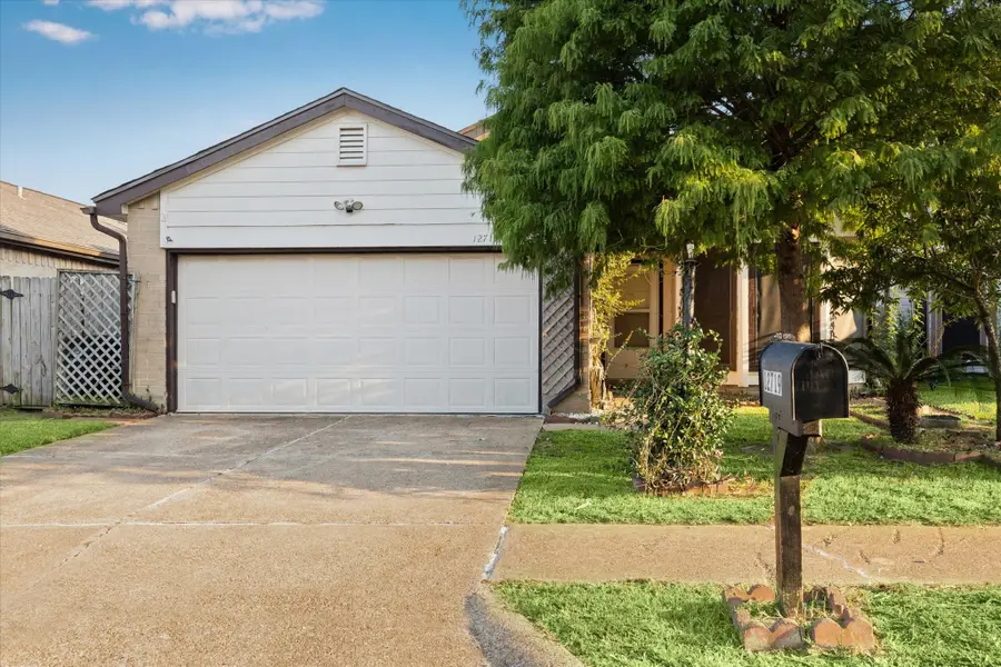 12719 Sunset Dune Drive, Houston, TX 77082 - Image #2