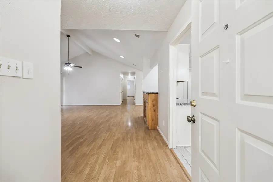 12719 Sunset Dune Drive, Houston, TX 77082 - Image #3