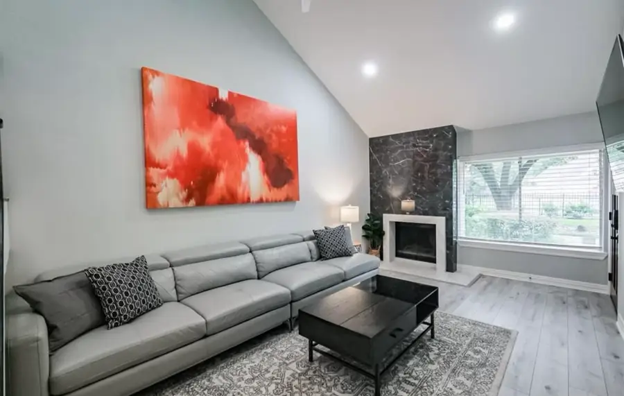 11643 Village Place Drive #194, Houston, TX 77077 - Image #3