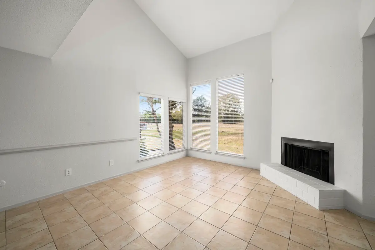 7847 Green Lawn Drive #7847, Houston, TX 77088 - Image #1