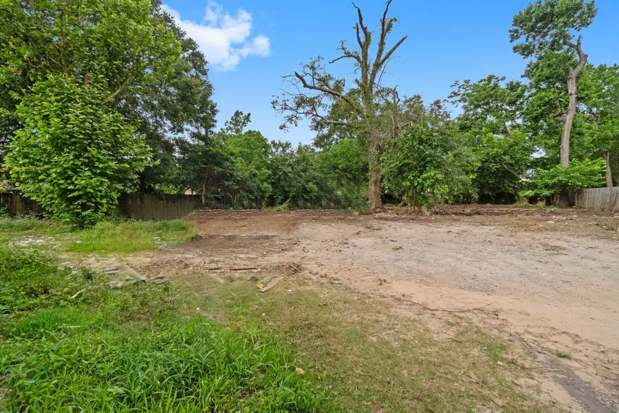 1615 Gilmore Street, Conroe, TX 77301 - #3