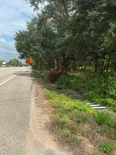 0000 Hwy 6 And Holloway, Santa Fe, TX 77510 - #3