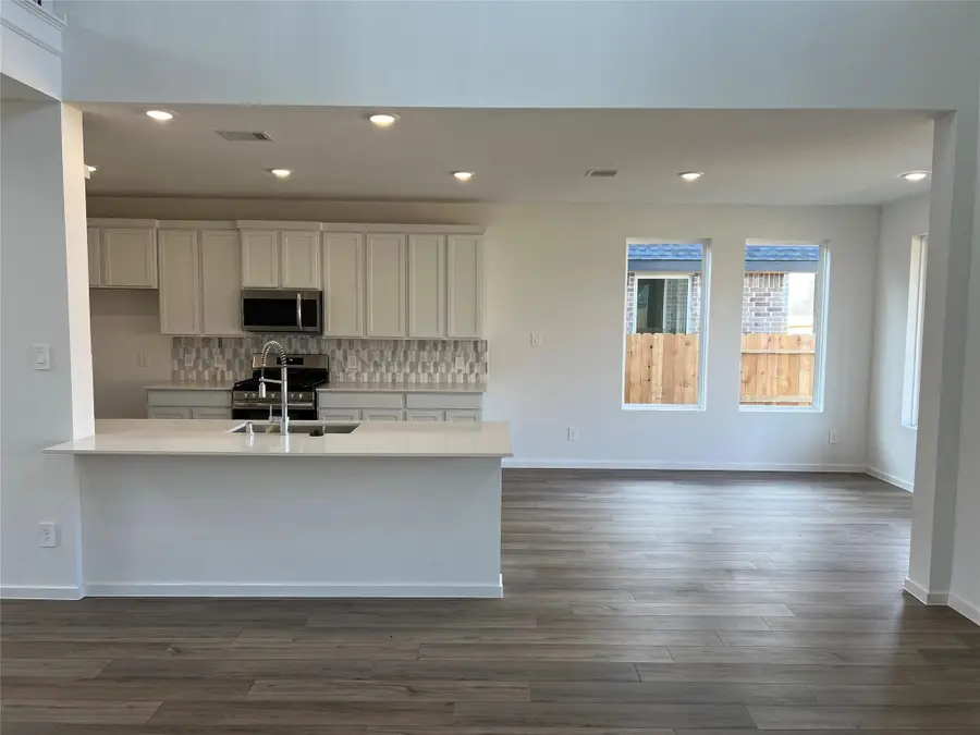 26106 Hazel Summit Drive, Katy, TX 77493 - #3