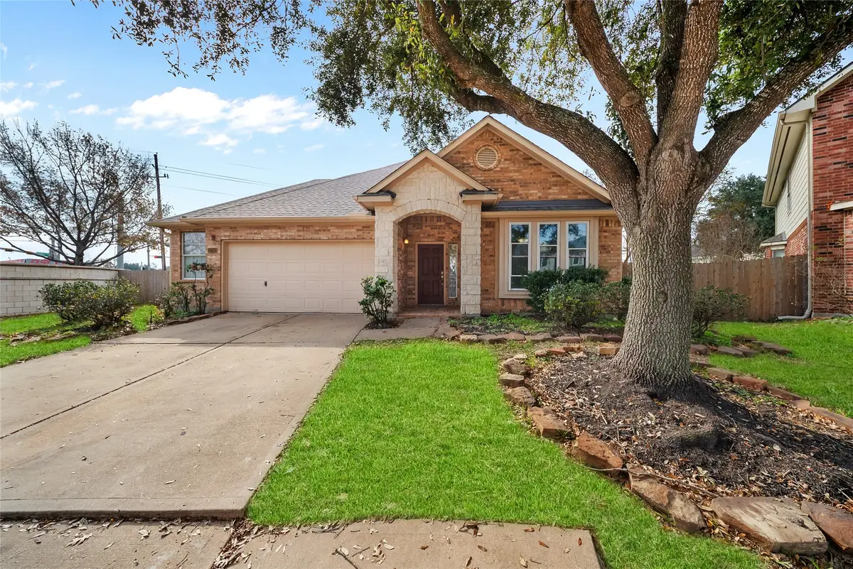 17303 Fernchase Circle, Houston, TX 77095 - Image #1