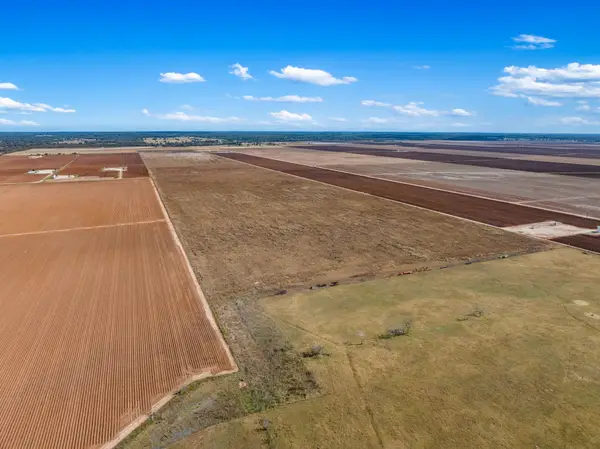 173.62 Acres Fm 50, Hearne, TX 77859