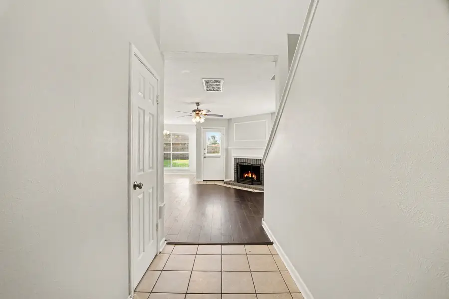 2015 Greencrest Drive, Missouri City, TX 77489 - #3