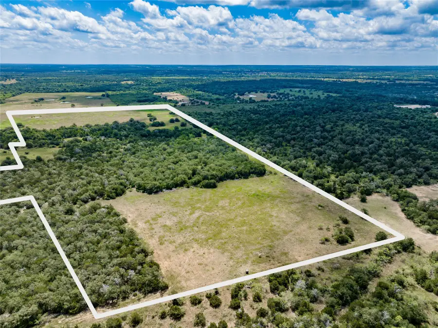 13 Armstrong Road, Flatonia, TX 78941 - #2