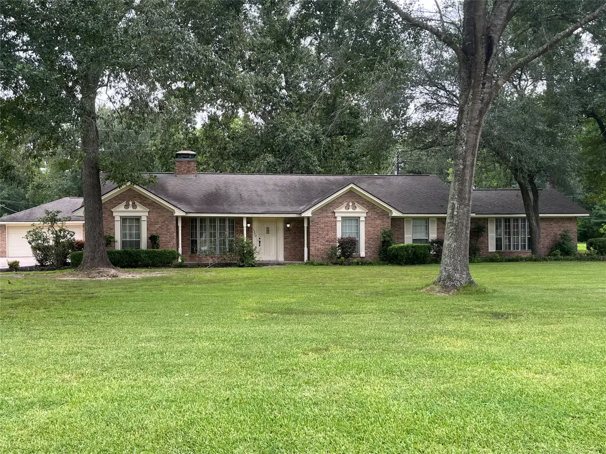 1720 Palmetto Lane, Kingwood, TX 77339 - #1
