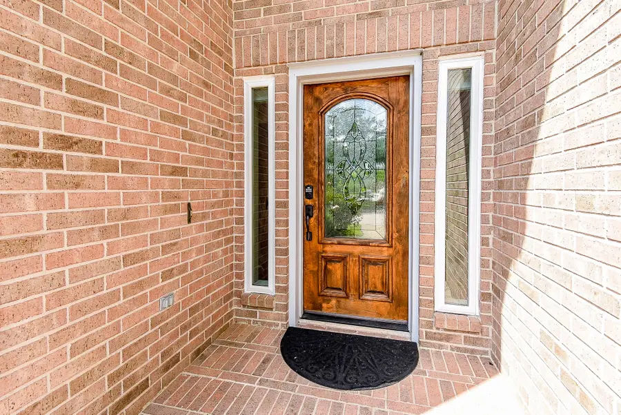 13518 Shurlin Place, Cypress, TX 77429 - #2