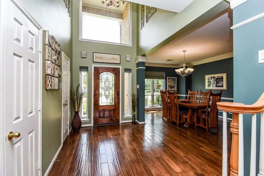 13518 Shurlin Place, Cypress, TX 77429 - #3