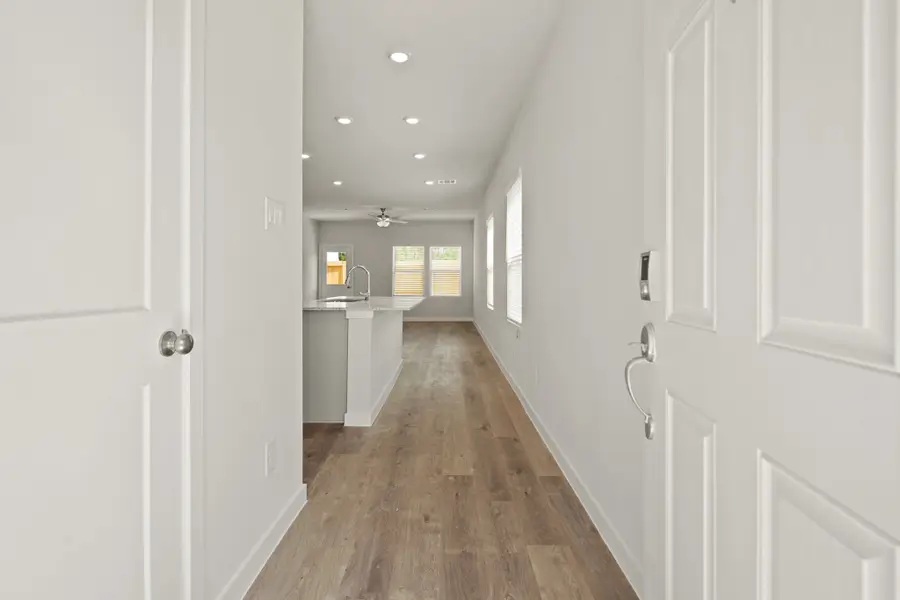 16710 Brighter Blooms Avenue, Porter, TX 77365 - Image #3