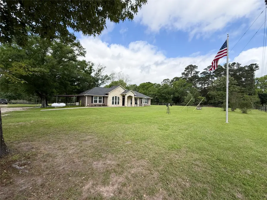 12220 Fm 356, Trinity, TX 75862 - #3