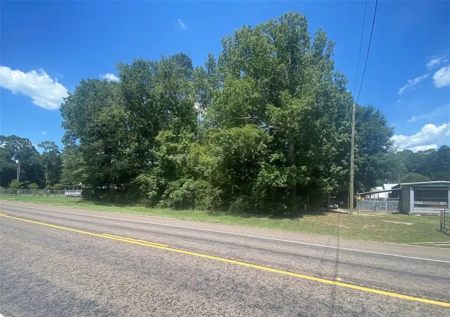 33916 Highway 146 N N, Cleveland, TX 77327 - #2