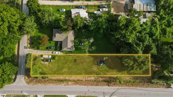 0 Irby Street, Houston, TX 77088
