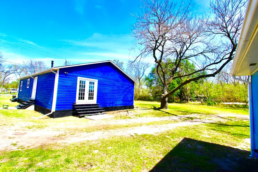 2022 Ladin Drive, Houston, TX 77039 - #3