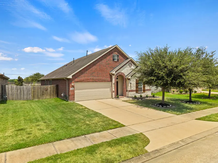 32014 Mckinley Run Drive, Hockley, TX 77447 - #3
