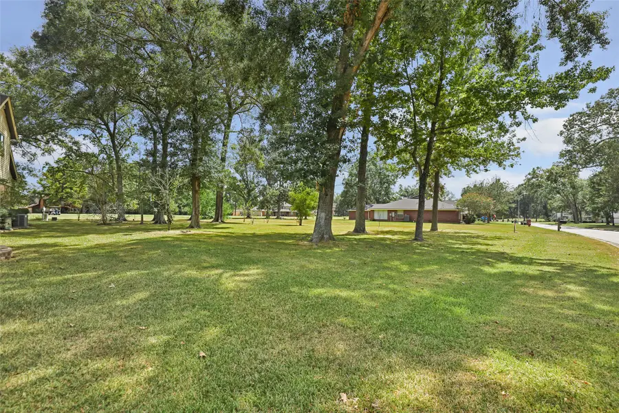 16142 Sea Palms Drive, Crosby, TX 77532 - #3