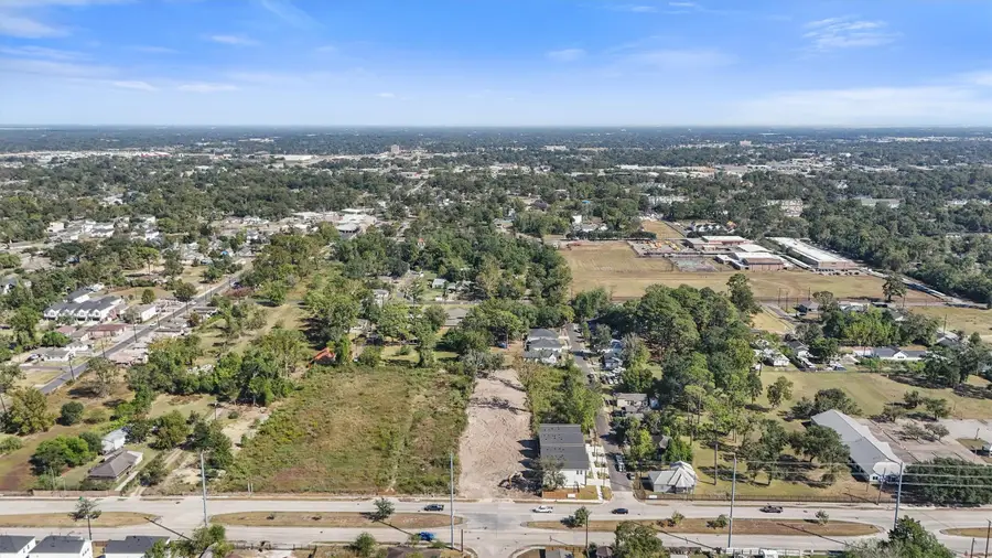 0 Wheatley St, Houston, TX 77091 - Image #3