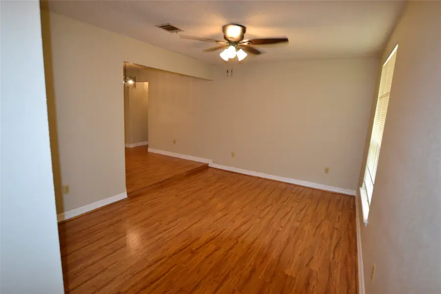 2135 Whiteback Drive, Houston, TX 77084 - Image #3