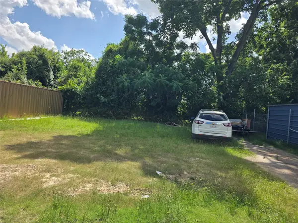 3513 Lockwood Drive Drive, Houston, TX 77026